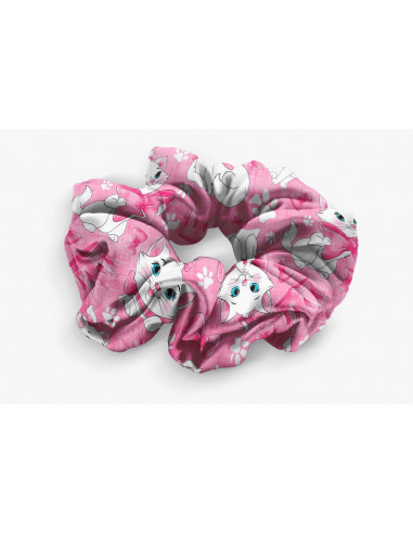 copy of COLITAS- SCRUNCHIES PACK 2