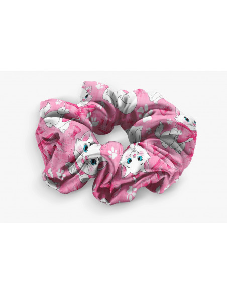 copy of COLITAS- SCRUNCHIES PACK 2