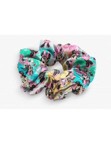 copy of COLITAS- SCRUNCHIES PACK 2
