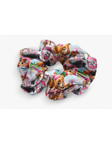 copy of COLITAS- SCRUNCHIES PACK 2