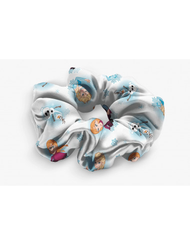 copy of COLITAS- SCRUNCHIES PACK 2