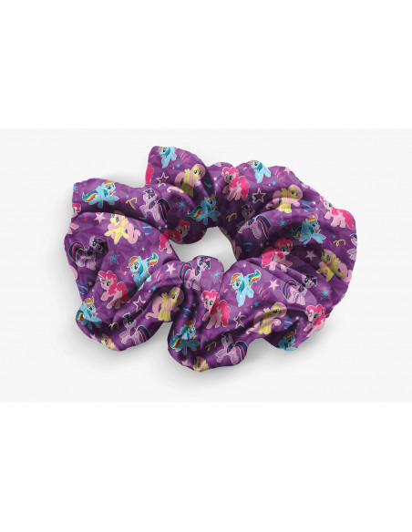 copy of COLITAS- SCRUNCHIES PACK 2