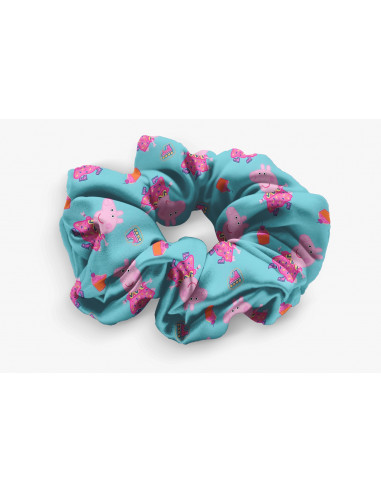 copy of COLITAS- SCRUNCHIES PACK 2
