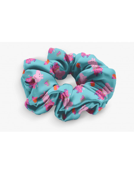 copy of COLITAS- SCRUNCHIES PACK 2