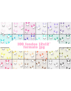 copy of FONDOS/PATTERN DIA...