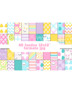 copy of FONDOS/PATTERN DIA... 2