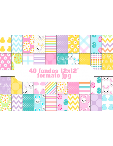 copy of FONDOS/PATTERN DIA DEL MAESTRO