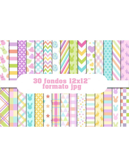 copy of FONDOS/PATTERN DIA DEL MAESTRO