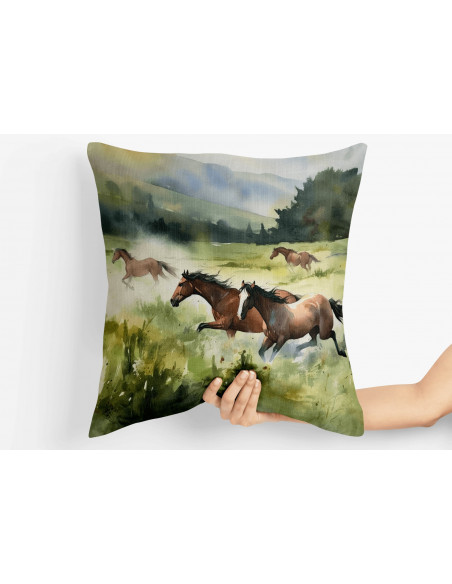 copy of Almohadones Caballos