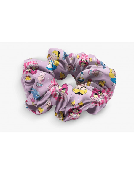 copy of COLITAS- SCRUNCHIES PACK 2