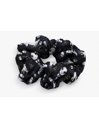 copy of COLITAS- SCRUNCHIES PACK 2