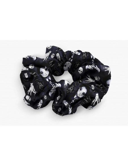 copy of COLITAS- SCRUNCHIES PACK 2