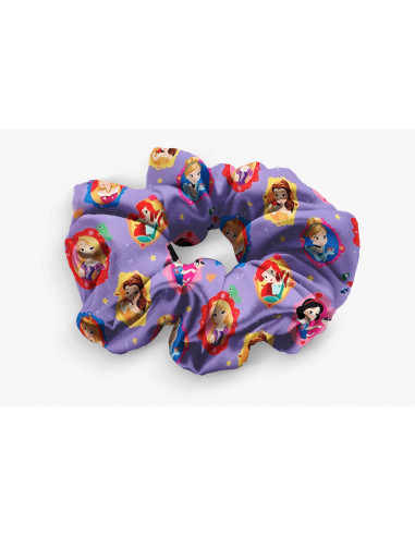 copy of COLITAS- SCRUNCHIES PACK 2