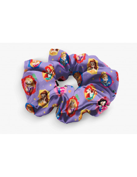 copy of COLITAS- SCRUNCHIES PACK 2