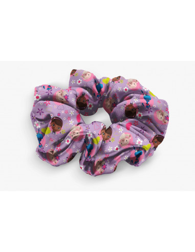 copy of COLITAS- SCRUNCHIES PACK 2