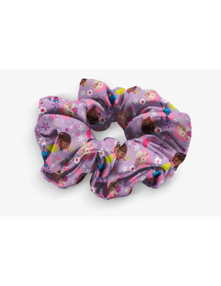 copy of COLITAS- SCRUNCHIES PACK 2