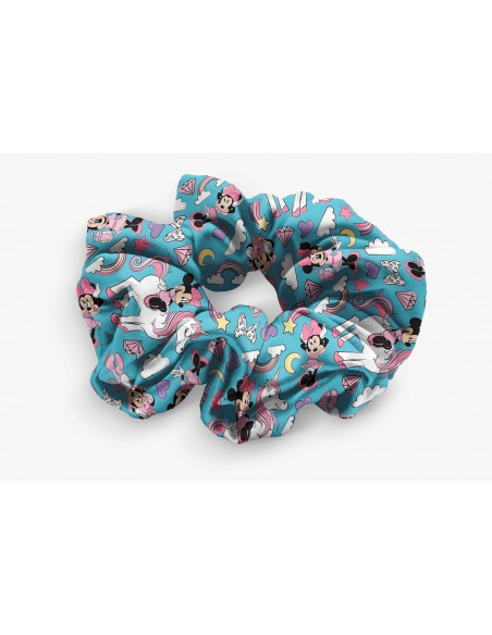 copy of COLITAS- SCRUNCHIES PACK 2