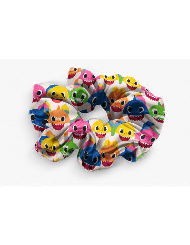 copy of COLITAS- SCRUNCHIES PACK 2