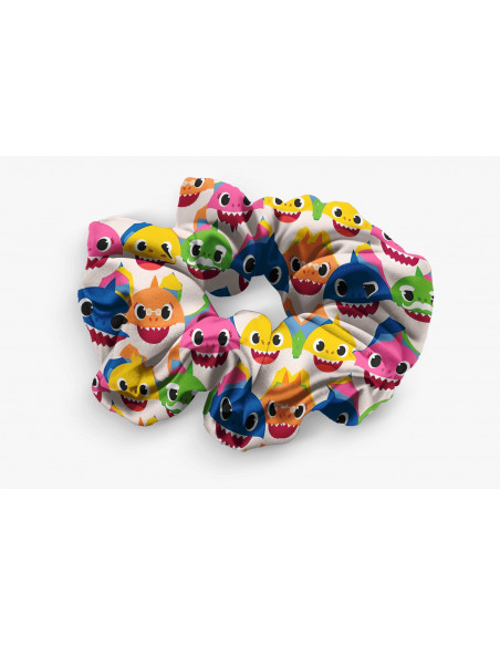 copy of COLITAS- SCRUNCHIES PACK 2