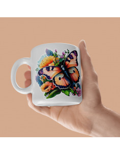 copy of Taza madrina,padrino 2