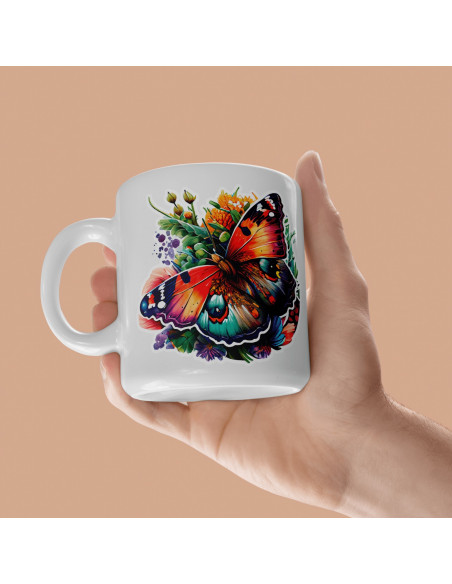 copy of Taza madrina,padrino