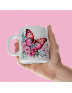 copy of Taza madrina,padrino