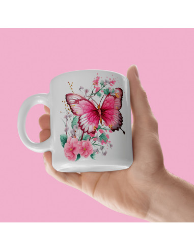 copy of Taza madrina,padrino