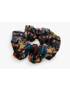 copy of COLITAS- SCRUNCHIES... 2