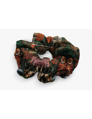 copy of COLITAS- SCRUNCHIES PACK 2
