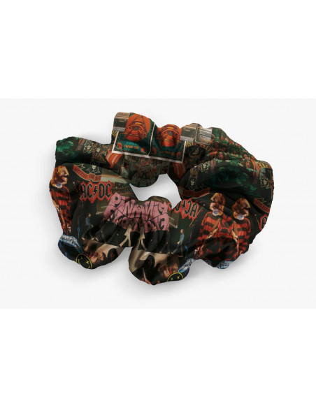 copy of COLITAS- SCRUNCHIES PACK 2