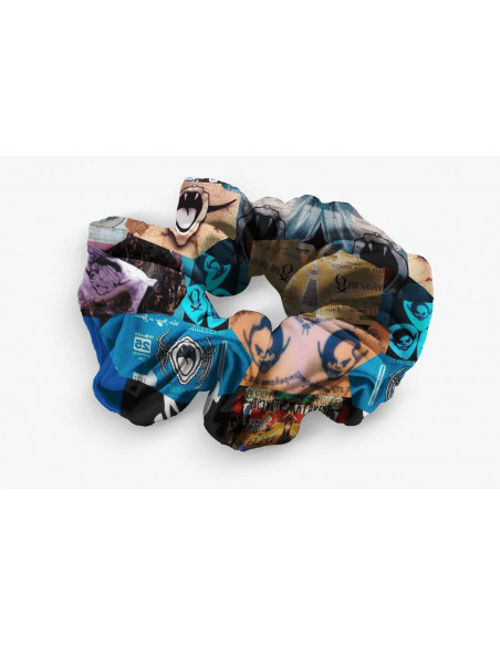 copy of COLITAS- SCRUNCHIES PACK 2
