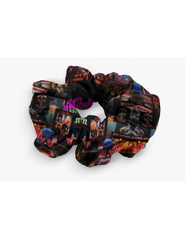 copy of COLITAS- SCRUNCHIES PACK 2