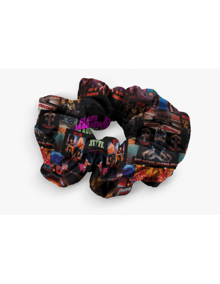 copy of COLITAS- SCRUNCHIES PACK 2