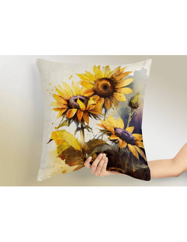 copy of Almohadones Caballos