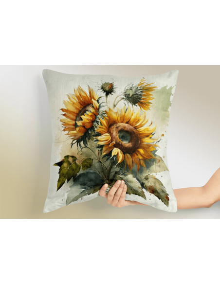 copy of Almohadones Caballos