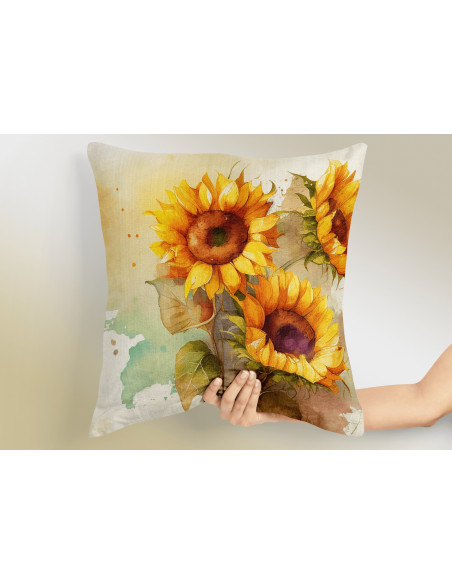 copy of Almohadones Caballos