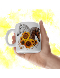 copy of Taza madrina,padrino