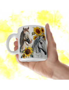 copy of Taza madrina,padrino 2