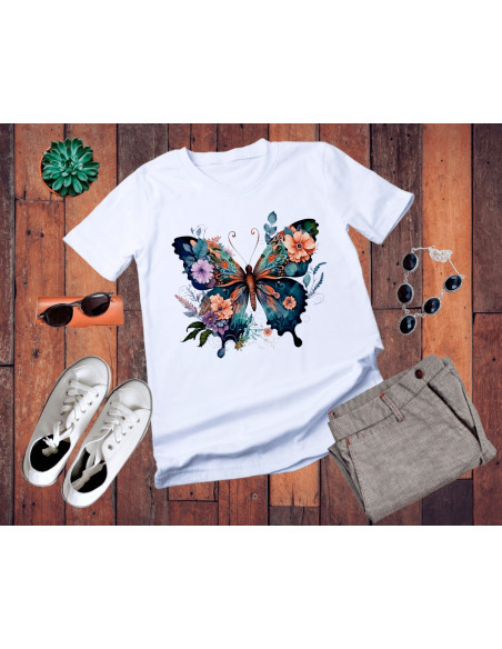 copy of Remeras Frase Canción Shakira