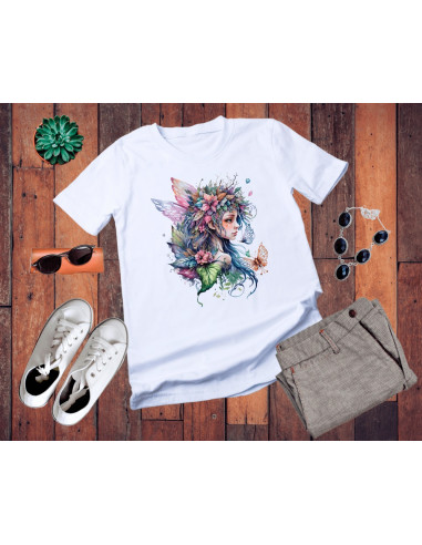 copy of Remeras Frase Canción Shakira