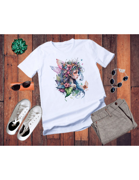 copy of Remeras Frase Canción Shakira