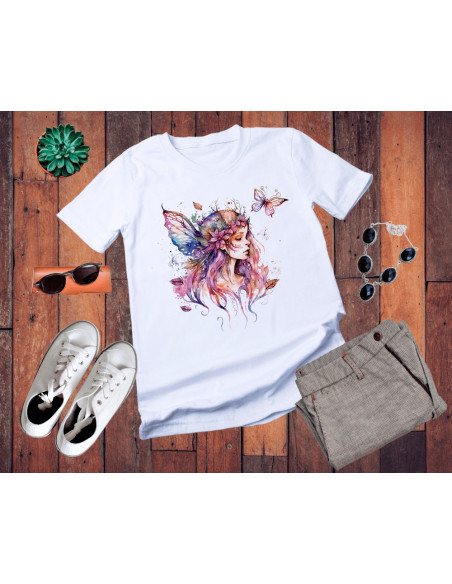 copy of Remeras Frase Canción Shakira