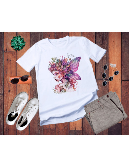 Remeras Estampadas 28 Modelos