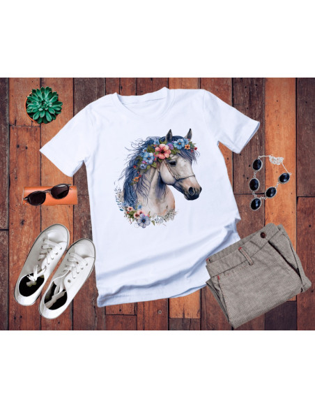 Remeras Estampadas 28 Modelos