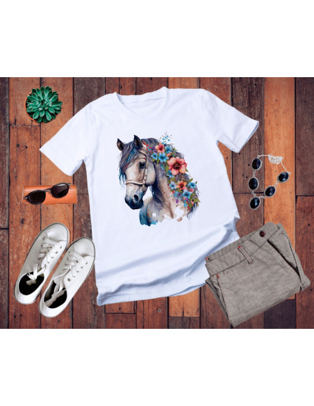 Remeras Estampadas 28 Modelos