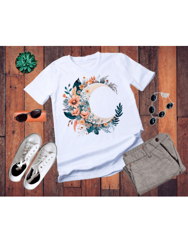 Remeras Estampadas 28 Modelos