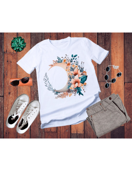 Remeras Estampadas 28 Modelos