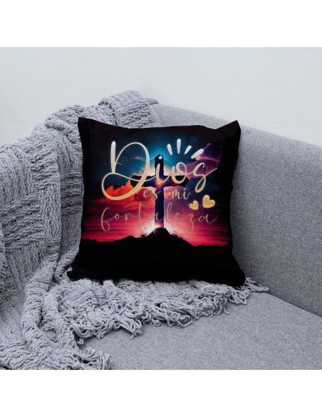 copy of Almohadones Caballos