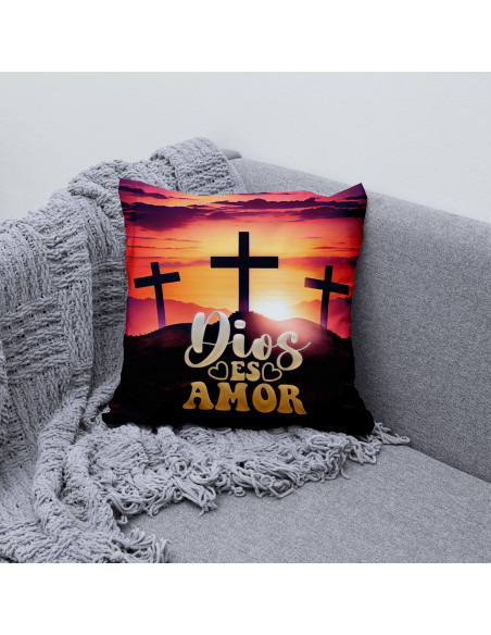 copy of Almohadones Caballos