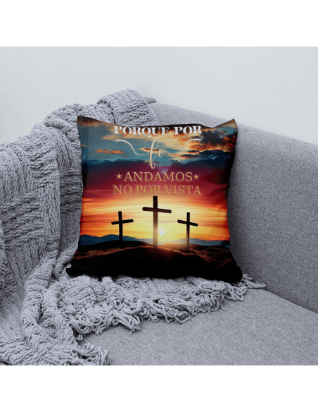 copy of Almohadones Caballos